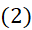 kenhhoctap