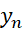 kenhhoctap