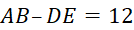 kenhhoctap