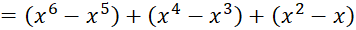 kenhhoctap