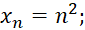 kenhhoctap