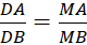 kenhhoctap