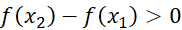 kenhhoctap