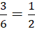 kenhhoctap