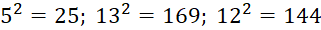kenhhoctap