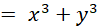 kenhhoctap