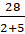 kenhhoctap