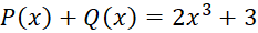 kenhhoctap