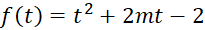 kenhhoctap