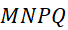 kenhhoctap