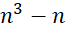kenhhoctap
