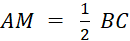 kenhhoctap