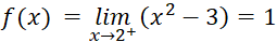 kenhhoctap
