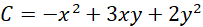 kenhhoctap