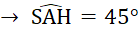 kenhhoctap