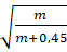 kenhhoctap