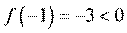 kenhhoctap