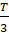 kenhhoctap