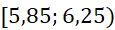 kenhhoctap
