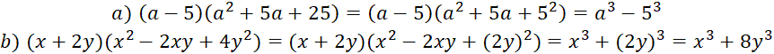 kenhhoctap