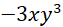 kenhhoctap