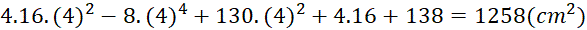 kenhhoctap