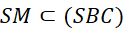 kenhhoctap