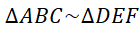 kenhhoctap
