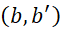 kenhhoctap