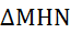 kenhhoctap