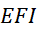 kenhhoctap
