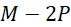 kenhhoctap