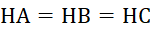 kenhhoctap