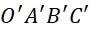 kenhhoctap
