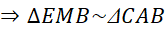 kenhhoctap