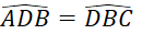 kenhhoctap