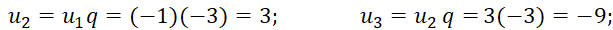 kenhhoctap