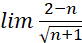kenhhoctap