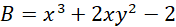 kenhhoctap