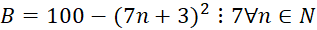 kenhhoctap