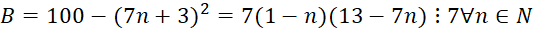 kenhhoctap