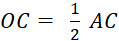 kenhhoctap