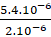 kenhhoctap