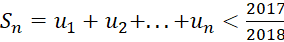 kenhhoctap