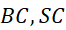 kenhhoctap