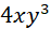 kenhhoctap