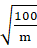 kenhhoctap