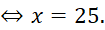 kenhhoctap