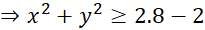 kenhhoctap