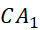 kenhhoctap